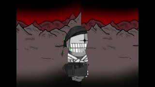 walk test Ama Adobe Flash
