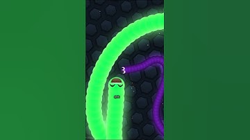 Hello, it´s me 😈🤘  #snake #helpmemakethismakesense #gaming #aintnobodymadbutthedevil