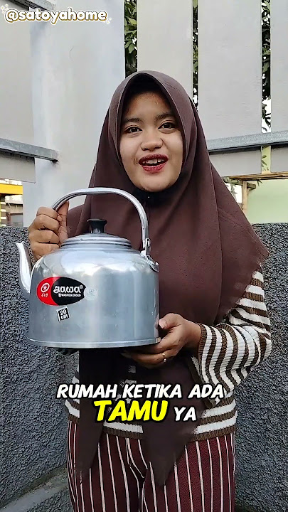 https://vt.tiktok.com/ZSBqquGHJ/