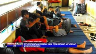 Download lagu Top Stories Prime Time Berisatutv Minggu 16 Februari 2014
