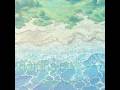 ドルフィンスウィング / Koichiro Ookura (Official Audio)