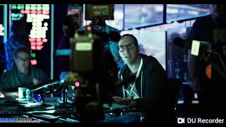 Megatron, Nitro Zeus E Barricade Vs Exercito E Lorde Folgan