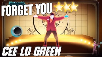 Thumbnail of Forget You   Cee Lo Green