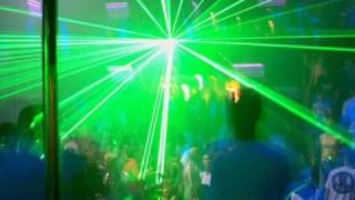 Best techno songs 2014