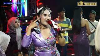 LAKA OBATE SUSY ARZETTY SHOW NMS HAJAT KEL. BPK. KASDUKI & IBU WARSITI KALIANYAR