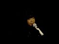 ジェラシー 井上陽水 カバー #ジェラシー#井上陽水#カバー