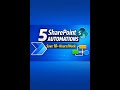 5 SharePoint Automations That Save 10+ Hours/Week (2026 Guide)