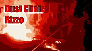 Dust Clinic - Rizzo