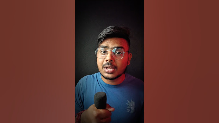 Aisi Galti Kabhi mat karna 😱 || #shorts #viralvideo