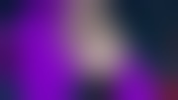 AI: The Somnium Files Announcement Trailer