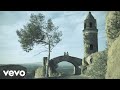 Inon Zur Into The Storm Official Music Video Ft Tina Guo Caroline Campbell Inon Zur Into The Storm Official Music Video Ft Tina Guo Caroline Campbell