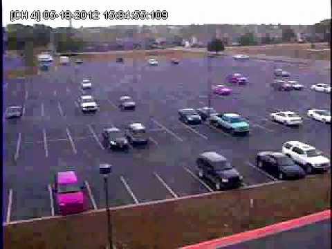 hit and run parking lot illinois hit and run parking lot illinois