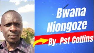 BWANA NIONGOZE WORSHIP MIX BY PST COLLINS KHISA
