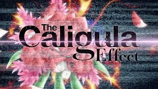 The Caligula Effect - Launch Trailer The Caligula Effect - Launch Trailer