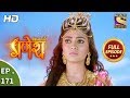 Vighnaharta Ganesh - Ep 171 - Full Episode - 19th  April, 2018