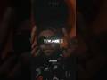 Dada 3adi Jidan Ana Ghade L Dar Rap Morocco Lyrics Lyricvideo Statuswhatsapp 