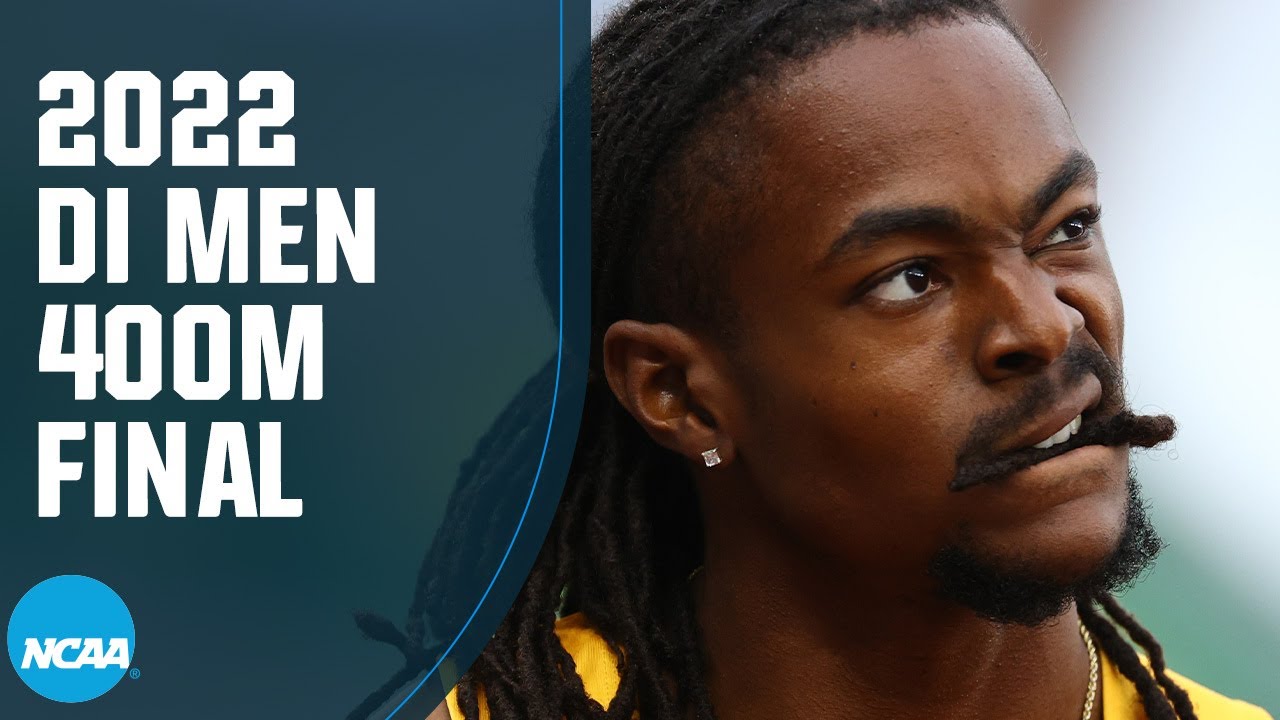 Jofra Archer says England have 'not forgotten' about Black Lives Matter  despite no longer taking a knee | Cricket News | Sky Sports