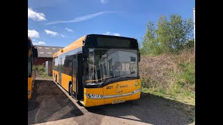 Ditobus 5203
