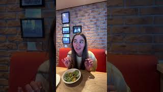 hehehee finally have service to post #viral #grwm #mymorningroutine #cruise #carinval #vlog g