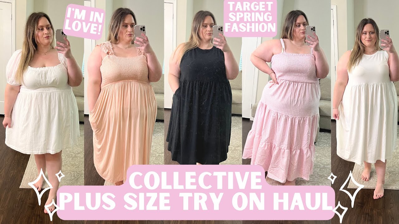 Maxi Plus Size Dresses for Women | Nordstrom