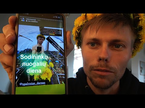 Gegužės 7/Bmw popkornai/Linksmybės