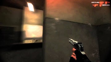 CSS | Sick 360 by Miggo