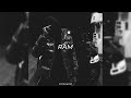 Drill Type Beat "RAM" x UK Drill Type Beat