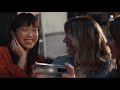 Kimovil Videos Huawei P40 Pro promo video