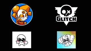 Nillo Glitch Meme Situation Update