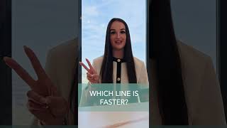 Navigating the New EES