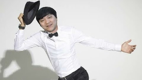 [DFO/DFOG] Devil Task Week 5 ( Prime , M.Mech Play )