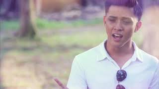 Srikandi Cintaku Afiff & Azfar Cover Ost Mun Dengki Sah