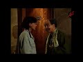 مسلسل القرموطي ـ الحلقة 4 الرابعة كاملة ـ  