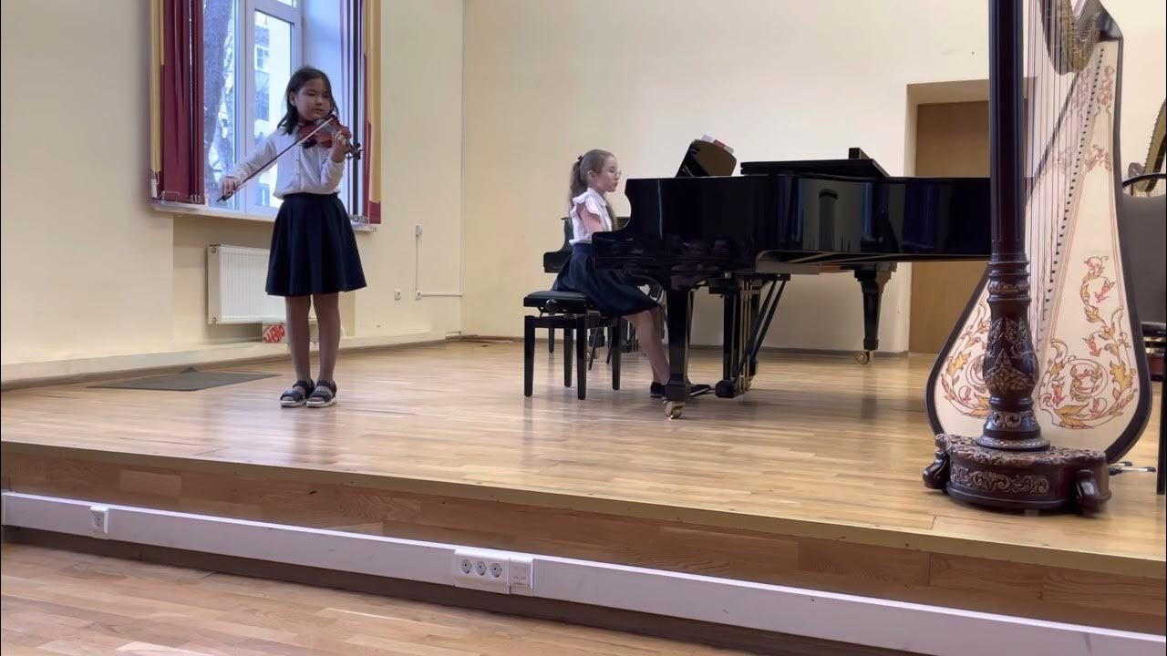 Видео выступление классов. Выступление в школе. концерт «класс доцента парамоновой (арфа). отчетный концерт школы им новикова москва. школа гнесиных конкурс полет души и вдохновения.