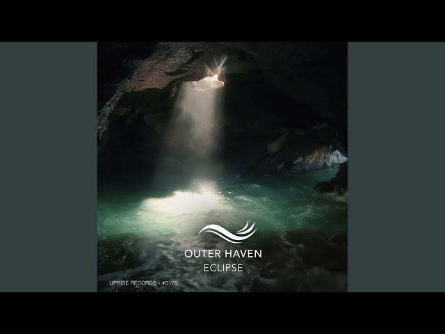 Outer Haven - Eclipse