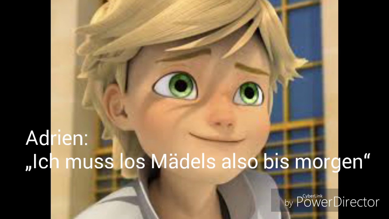 Miraculous Aller Anfang Ist Schwer Teil 1 Ganze Folge Miraculous Part 1 deutsch Aller Anfang ist schwer - YouTube