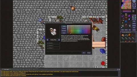 ElfBot NG 4.5.2 (8.53) Crack