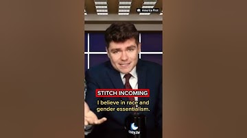 #ChrisHayes on #NickFuentes