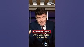 #ChrisHayes on #NickFuentes