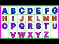 एबीसीडी l abcd l abcd rhymes l abcde l abcd cartoon l abcdefg l abcd song l a b c d e f g abcd abcd