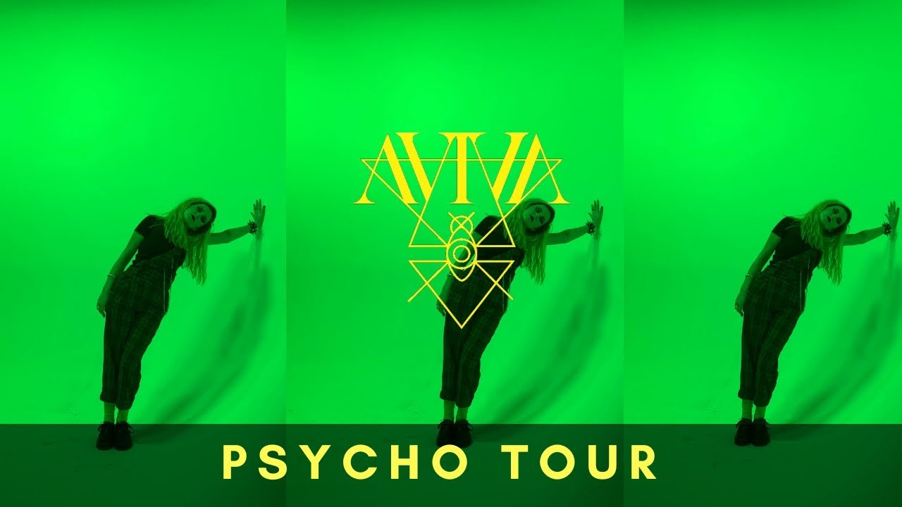 Aviva Rabbit Hole