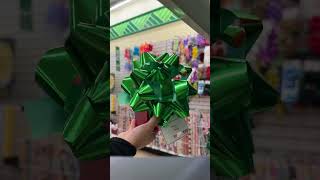 snFun &amp; Easy Dollar Tree DIY Projects✨#DollarTreeDIY #DIYCrafts #DIYProjects #BudgetDIY #affordable
