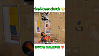 Best landing spot in Bgmi new update ☠️😱