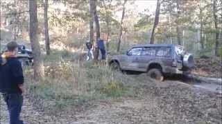 20141018 2