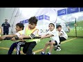 Qatar national sports day    