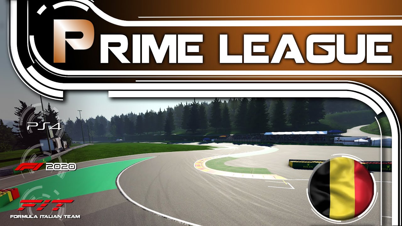 Канал прайм спорт. Formulated in Italy g-Energy.