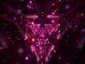 Time to celebrate! 🥂⚡️ The Fimmies are back#LE_SSERAFIM#Celebration#PureFlow#KpopEdit#Techno#Shorts
