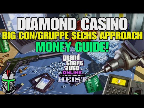 馃敟PROBIEREN MAL DEUTSCHE ONLINE CASINO #slots #casino #bigwin
