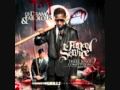Fabolous The Wake Official Video mp3
