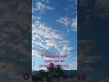 #reflexão #motivacional #mensagem #youtubeshorts